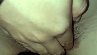 Taiwanese teen gets NAILED hard in wild scene.