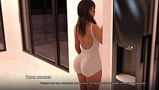 horny gameplay in wvm part 32 got me hooked