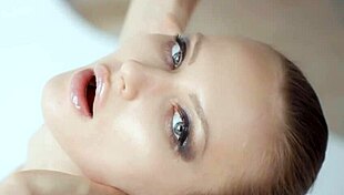 beautiful jolie webb unleashes intense sexual energy on camera, feeling every erotic sensation deeply