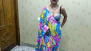 hey, after seducing saarabhabhi, you gonna bang her ass hard or what?