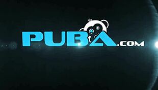 Young Cuties Elsa and Jojo Swap Cum in Hot Scene