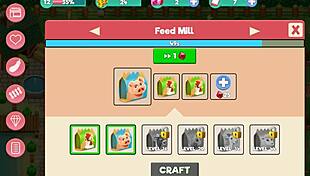 check out this hentai game with big asses flashing