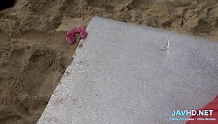 Japanese Blowjob Compilation Vol 2 Packs Hardcore Action!