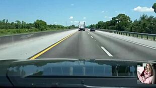 Cory Chase Shares Bed With Luke Longly On Vacation