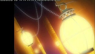 night shift nurse gets fucked hard