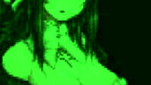 Sinisistar Hentai Game Shows All Fucking Scenes In The Prison Of Cultists.