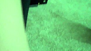 i crave your warmth between my gentle feet