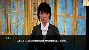 My New Family Adventures