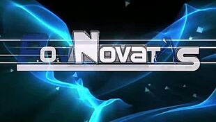 Pornovatas Casting Nueva Chica Pornovatas Con Victor Bloom