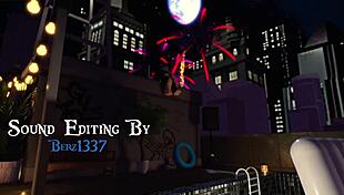 Catgirl craves rough sex and gets creampied.