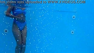 sexy milf emily ross unveils her tits and ass to you all