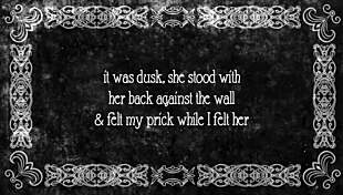 My Secret Life in Vintage Silent Films Revealed!