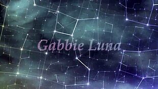 Squirting Anal Slut Fucking Two Guys And Begging For Harder Ass Pounding, Did Gabbie Cum Hard? Gabbie Luna And Rennan Luna Full On Xvideosred