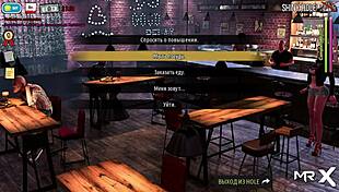 I am a chubby girl seeking promotion in fashion business