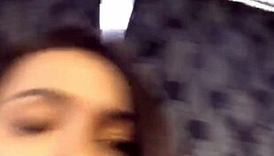 Riley88 Unseen Footage Explodes With Romanian Passion!