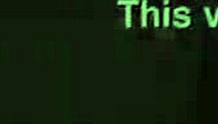 हेंटाई गेम में मेरी चुदाई खुशी