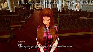 harem hotel 363 awaits