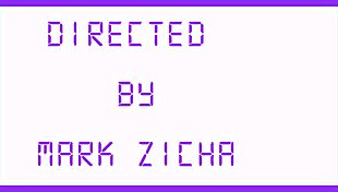 Hey, Photographer Freezes Time to Bang Celebrity Veronica Leal at Mansion