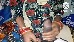 i fucked my indian bhabhi hard till she squirted wet