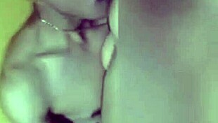 i love how this prostitute sucks my cock so well