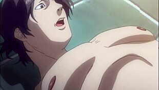 night shift nurse gets fucked hard