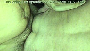 Trainer Fucks Well-Endowed Guy Hard!