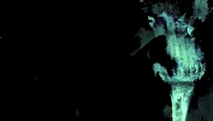 My Secret Life in Vintage Silent Films Revealed!