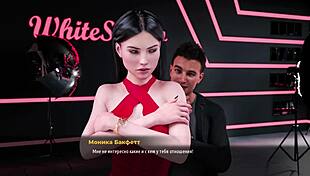 Explore fashion business gameplay episode 4 part 14