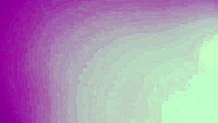 i found my stepsister masturbating and took advantage to fuck her pussy and fill her ass with cum