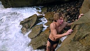 Long Dick Breeding Gay Guys In Action 😈