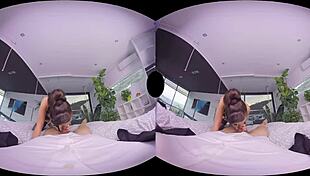 BE MY DRIVER and FUCK me hard!