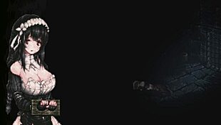 Sinisistar Hentai Game Shows All Fucking Scenes In The Prison Of Cultists.