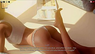 हेंटाई गेम में मेरी चुदाई खुशी