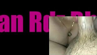 ट्रेलर थ्रीसम स्पेशल लैटिना BBW अब Xvideos Red पर