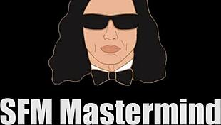 League of Legends cartoon parody compilation is epic