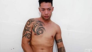 want to ride and suck my friend's big cock?