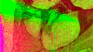 Vintage Erotic Illustration