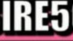 i messed up house watching with ebony emo milf