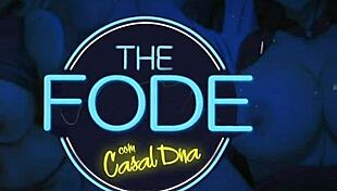 बड़े नेचुरल बूब्स