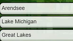 Emotional Secret Agent Training in FBI Meet and Fuck Game