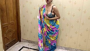 hey, after seducing saarabhabhi, you gonna bang her ass hard or what?