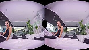 BE MY DRIVER and FUCK me hard!