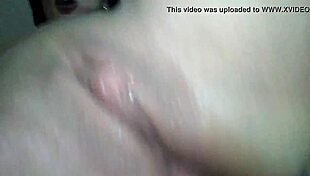 Twelve De Outubro Dia Da Pikachu Brincar Com Seus Brinquedos