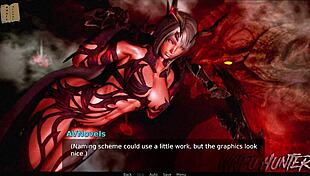 Academy 205 offers intriguing hentai game adventures in an anime setting.