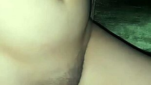 Big Boobs Maid Fucks Boss Hard In Public