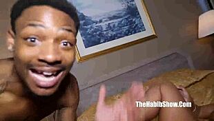 coca dawn swallowing nut and getting her pussy eaten! 🔥