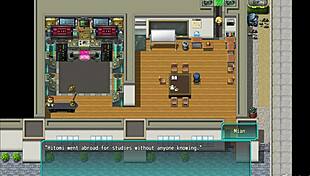 academy special police unit signit full gallery pt1