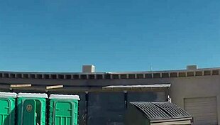 कम पसंद रेडहेड ग्लोरीहोल पर निगल रही भाग 3