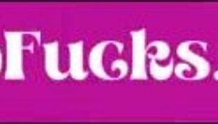 Two stepdaughters Kenna James and Charlotte Sins explore a threesome with their stepfather.