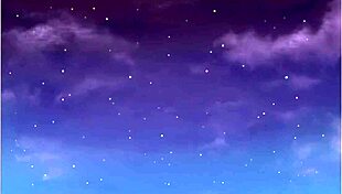 Shion Cruel Magical Angel Ep 3 - Sleeping Together Turns Brutal! Watch This Hentai Now!